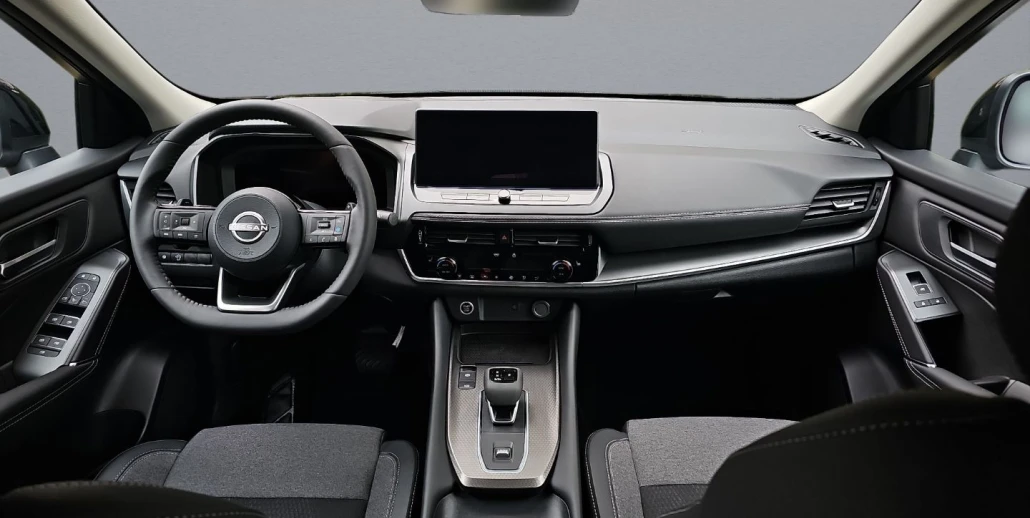 24_86ab3c9d-ae70-43c9-85c6-385168a803a1_final_image