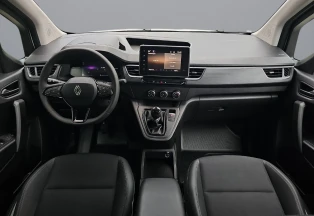 24_89149b35-f8c8-4450-a35a-cb00e56d9912_final_image