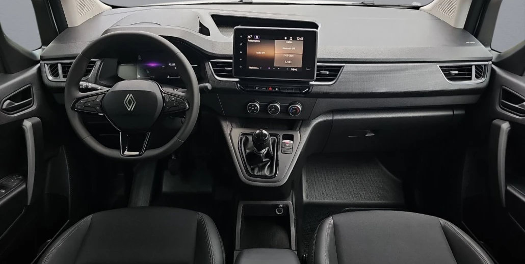 24_89149b35-f8c8-4450-a35a-cb00e56d9912_final_image