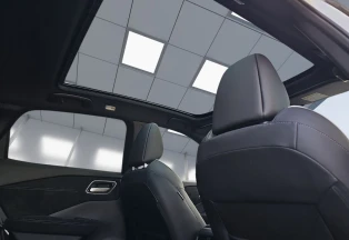 24_9d56666e-9575-4766-a7ae-73f9138b3ae2_final_image