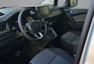 24_cf9cf36b-f16f-47ee-be56-922d3507fbb9_final_image