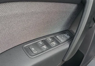 24_d5d7c8e6-13d8-4067-8a5a-6e7508da1791_final_image