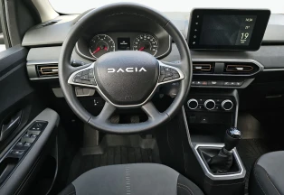 24_e5916219-6f2f-4390-83e8-8177170c2b72_final_image