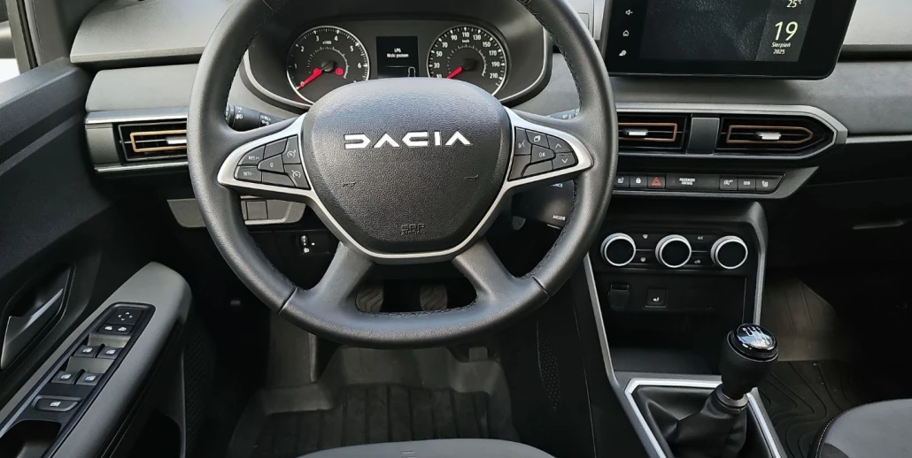 24_e5916219-6f2f-4390-83e8-8177170c2b72_final_image