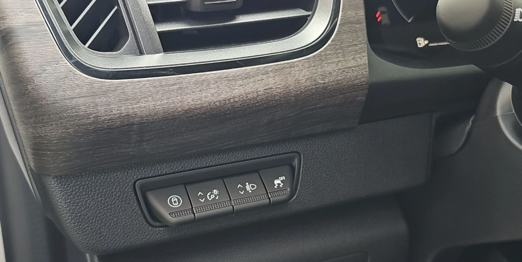 25_0bd4bc4d-f944-44b2-9260-685ed294e1dc_final_image