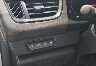 25_0bd4bc4d-f944-44b2-9260-685ed294e1dc_final_image