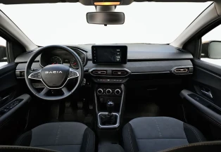 25_20015dd7-b8e6-44fa-a8db-e42d71bbed51_final_image