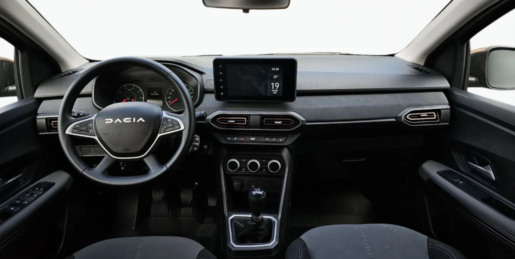 25_20015dd7-b8e6-44fa-a8db-e42d71bbed51_final_image