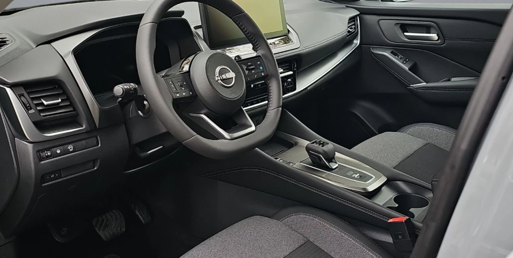 25_47055d94-ea5f-4ba6-ade1-744bad680d1e_final_image