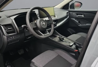 25_47055d94-ea5f-4ba6-ade1-744bad680d1e_final_image