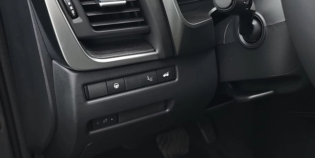 25_4e484b3c-3e0a-429b-9c0e-ccd71906bc58_final_image