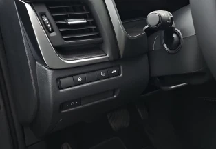 25_4e484b3c-3e0a-429b-9c0e-ccd71906bc58_final_image