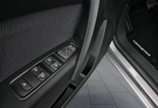 25_73f71cf2-33ae-4d15-b115-cc8bf55ab4c0_final_image