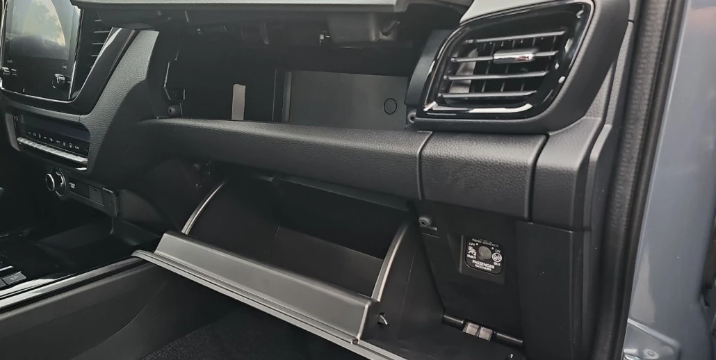 25_75a66f3e-5edf-4ab9-bfe8-2995ac550828_final_image