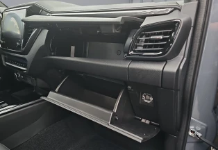 25_75a66f3e-5edf-4ab9-bfe8-2995ac550828_final_image