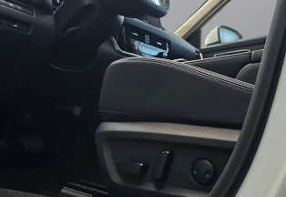 25_7bc280e2-7f4f-4c53-8322-d2f83079c30a_final_image