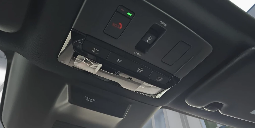 25_8f24b580-0a19-4efb-8023-64762b8e26ae_final_image