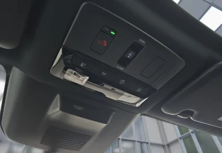 25_8f24b580-0a19-4efb-8023-64762b8e26ae_final_image