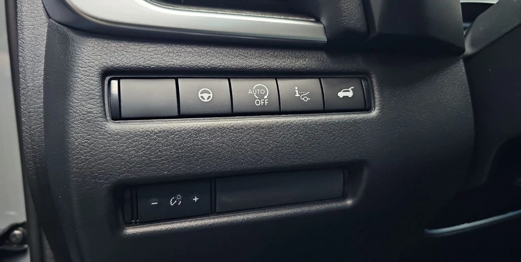 25_93dd3c8e-dc67-4006-b618-c96e83141021_final_image