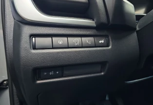 25_93dd3c8e-dc67-4006-b618-c96e83141021_final_image