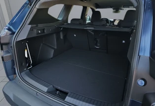 25_979514cb-46fb-4667-ab54-0f2412fe743c_final_image