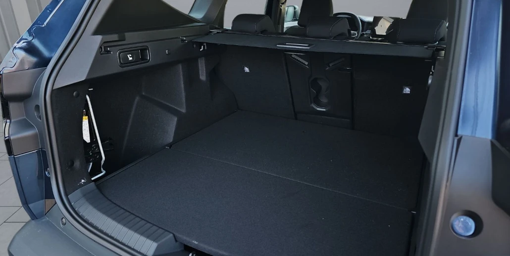 25_979514cb-46fb-4667-ab54-0f2412fe743c_final_image