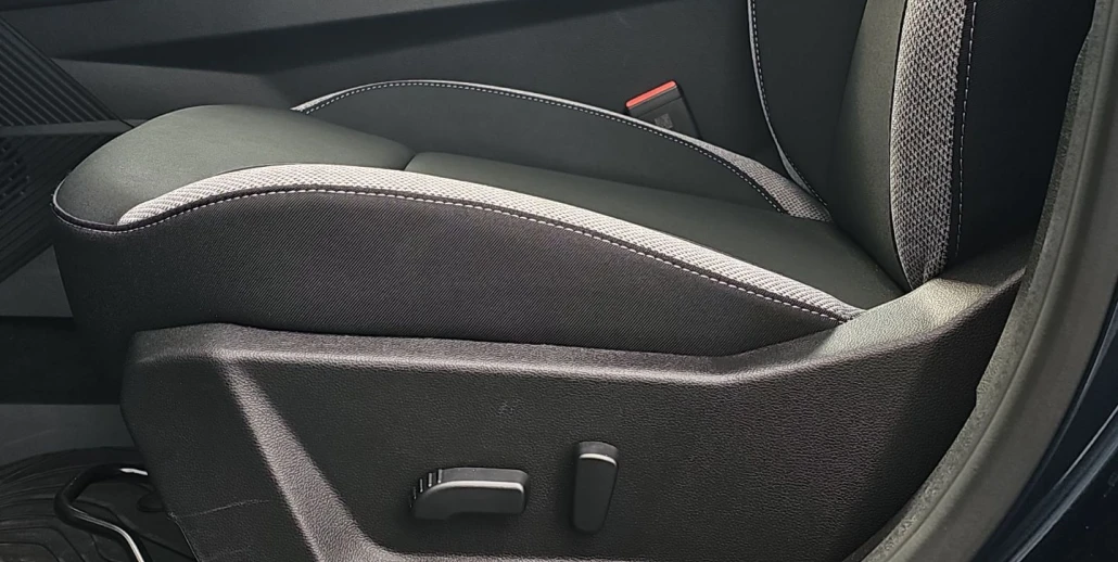 25_97bbdbcc-387b-4302-9493-5b8a2f804278_final_image