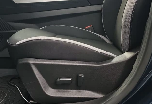 25_97bbdbcc-387b-4302-9493-5b8a2f804278_final_image