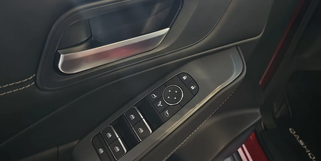 25_fd4bd90a-b4ff-4b39-a8e7-fe5751f4997e_final_image