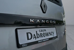 26_0b57ca15-0620-4ce9-9c84-68872a380388_final_image