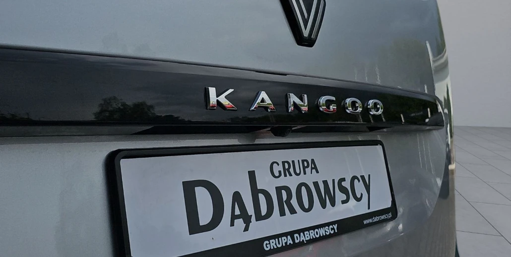 26_0b57ca15-0620-4ce9-9c84-68872a380388_final_image