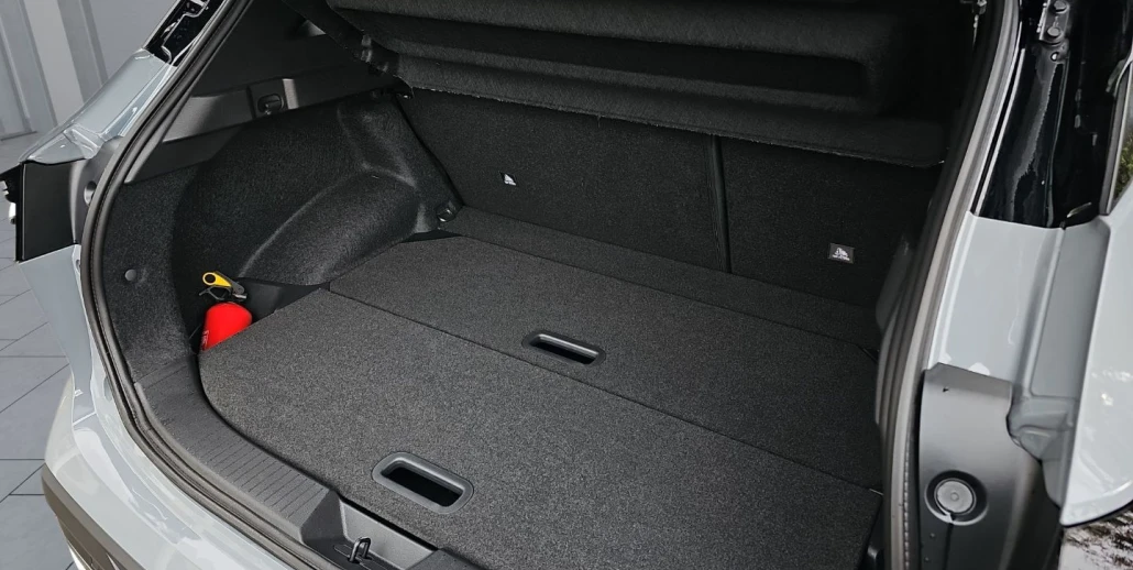 26_1235e659-3e9b-420d-914b-43ebd807cc77_final_image