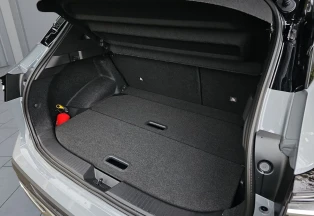 26_1235e659-3e9b-420d-914b-43ebd807cc77_final_image