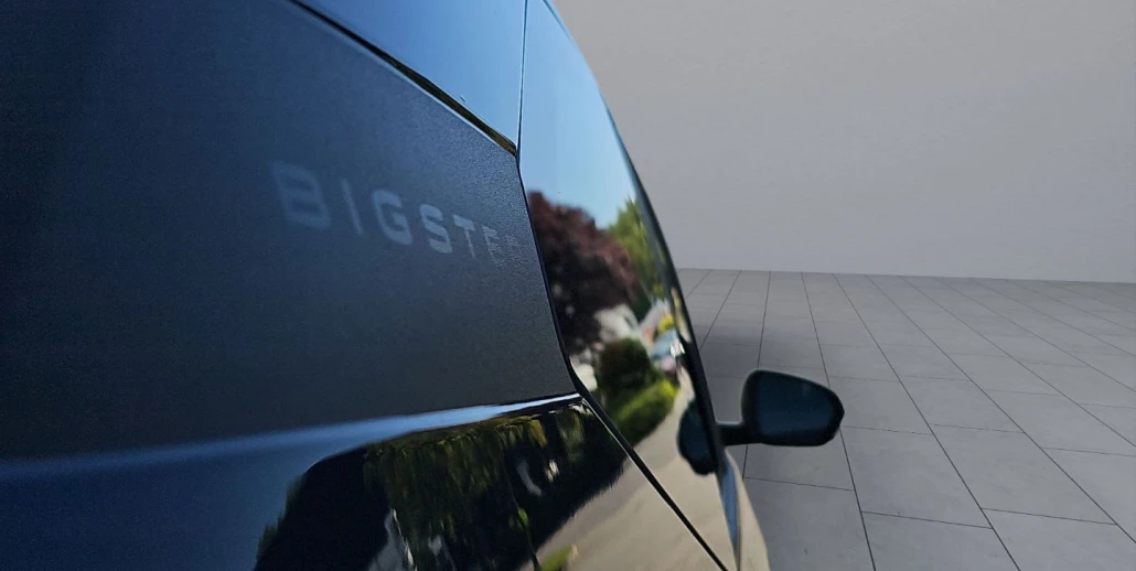 26_14dfa205-2c31-4dd8-8ff4-e25b7bba7b99_final_image