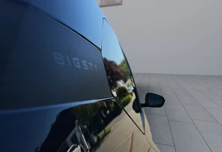 26_14dfa205-2c31-4dd8-8ff4-e25b7bba7b99_final_image