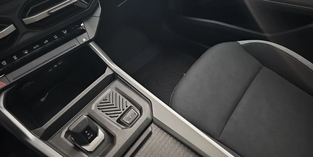 26_2e467b7e-e2cf-4ec9-b918-78b34ca0b0ba_final_image