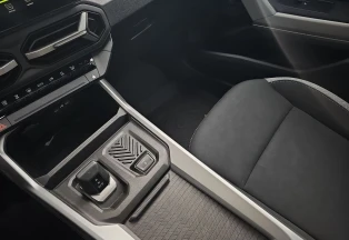 26_2e467b7e-e2cf-4ec9-b918-78b34ca0b0ba_final_image