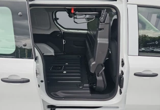 26_3c6b428a-af2d-421f-b29b-28f57ca8f4ed_final_image