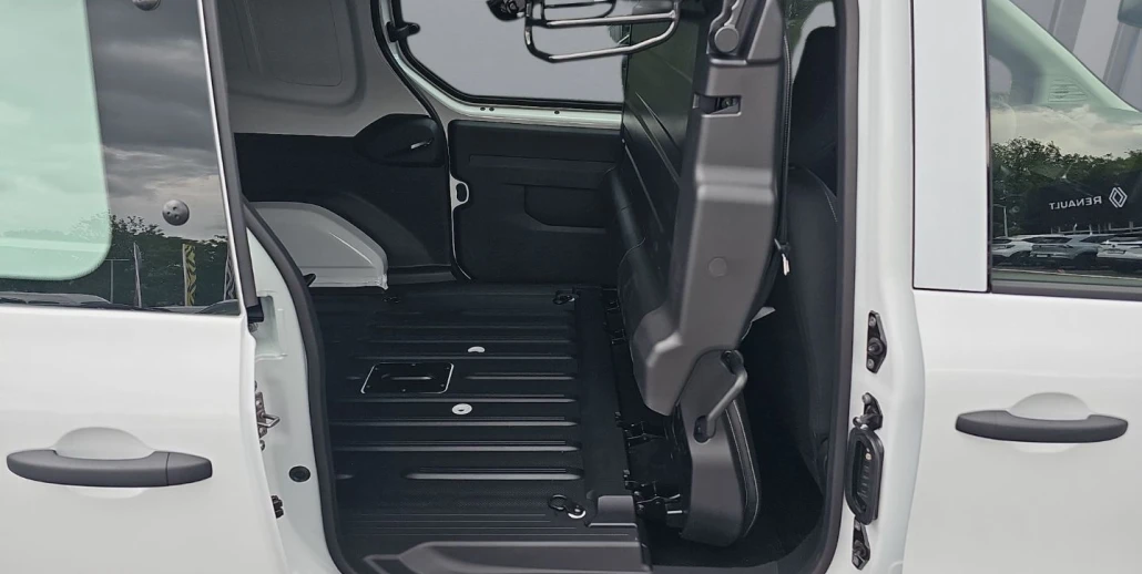 26_3c6b428a-af2d-421f-b29b-28f57ca8f4ed_final_image