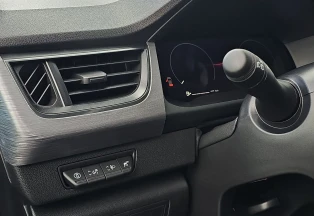 26_4e0ce0a4-fe9b-4800-b184-c0d72a2fa48d_final_image