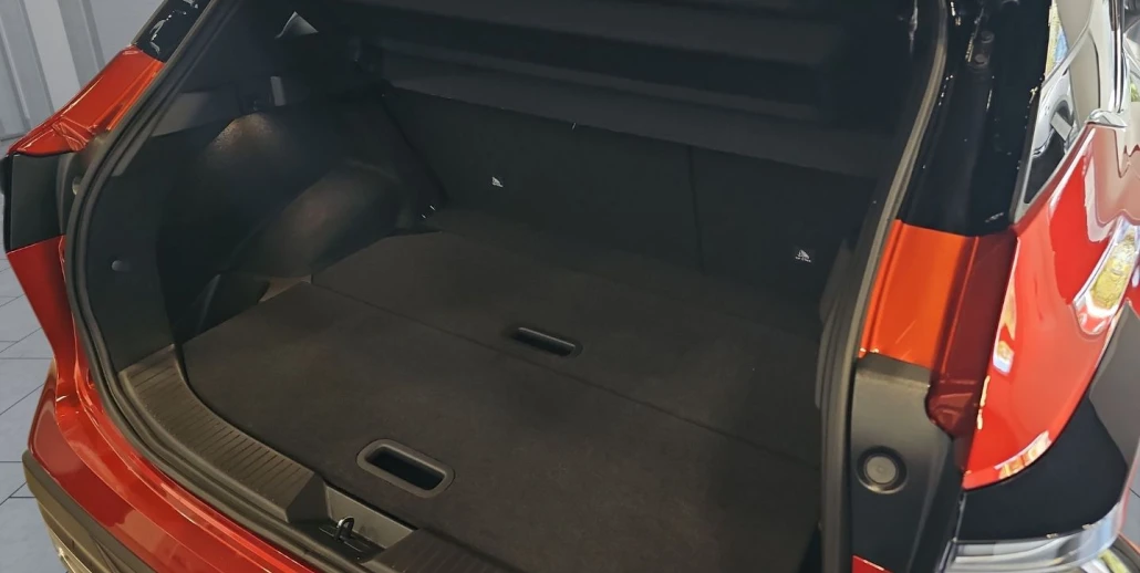 26_4e0fe4e8-47af-4a8b-8267-f2729dbf57e7_final_image