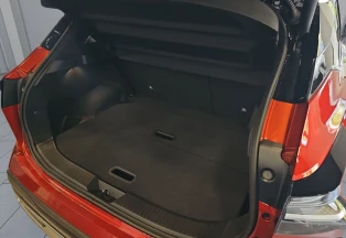 26_4e0fe4e8-47af-4a8b-8267-f2729dbf57e7_final_image