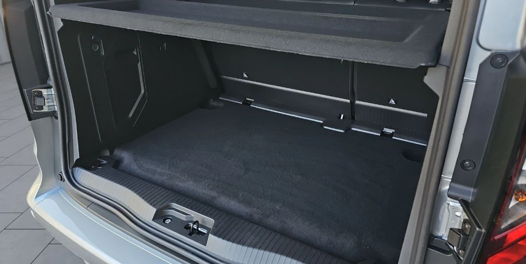 26_73fb0e24-ccc8-4379-bdf7-a25d43417c55_final_image