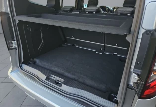 26_73fb0e24-ccc8-4379-bdf7-a25d43417c55_final_image