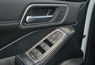 26_967844a5-f750-4d11-9bec-49652fcfab7a_final_image