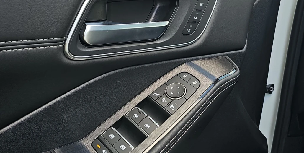 26_967844a5-f750-4d11-9bec-49652fcfab7a_final_image