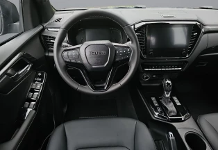 26_fa595869-5e76-4f8f-baa7-051249349ae3_final_image