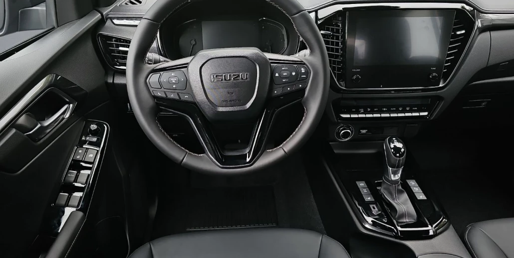 26_fa595869-5e76-4f8f-baa7-051249349ae3_final_image