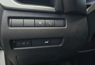 27_42400b50-2e10-4777-a137-332a0a6a41af_final_image