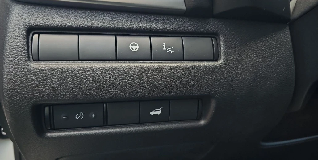 27_42400b50-2e10-4777-a137-332a0a6a41af_final_image